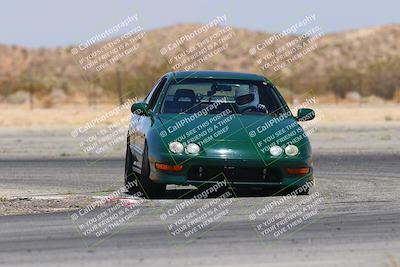 media/May-24-2025-Extreme Speed (Sat) [[067a6f0386]]/Red Group/Skidpad/